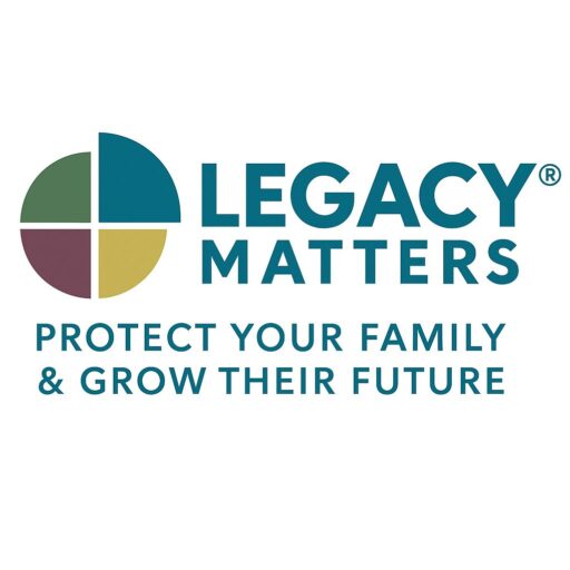 Legacy Matters